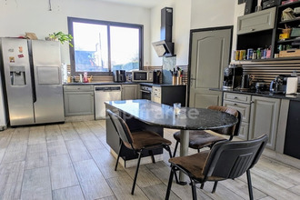  maison abancourt 60220