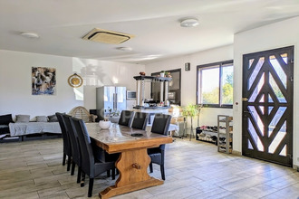  maison abancourt 60220