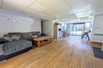  maison abancourt 60220