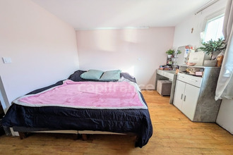  maison abancourt 60220