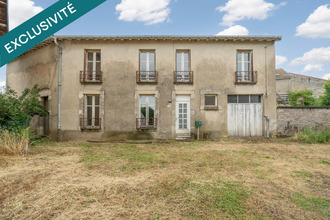  maison abaucourt 54610