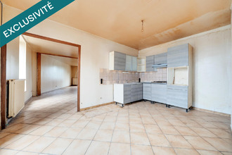  maison abaucourt 54610