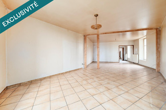  maison abaucourt 54610