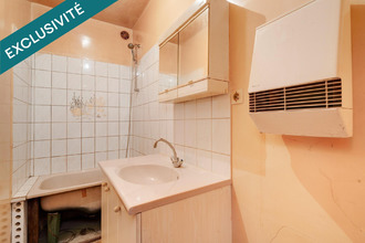  maison abaucourt 54610