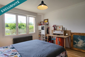  maison abbans-dessous 25320