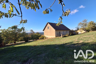  maison abbans-dessus 25440