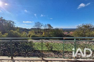  maison abbans-dessus 25440