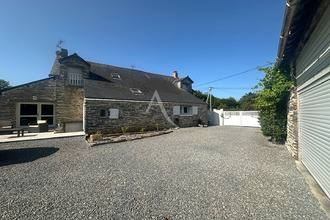  maison abbaretz 44170