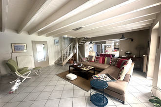  maison abbaretz 44170