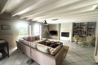  maison abbaretz 44170