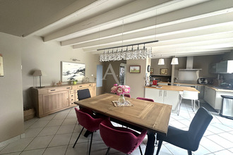  maison abbaretz 44170