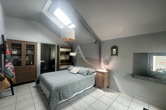  maison abbaretz 44170