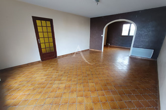  maison abbaretz 44170