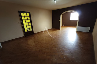  maison abbaretz 44170