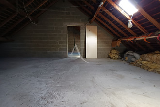  maison abbaretz 44170