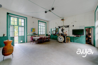  maison abbaretz 44170