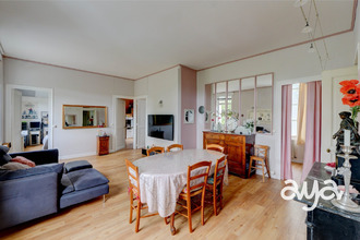  maison abbaretz 44170