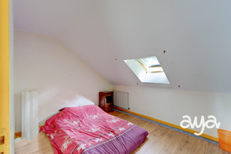  maison abbaretz 44170