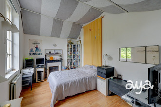  maison abbaretz 44170