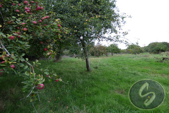  maison abbaretz 44170