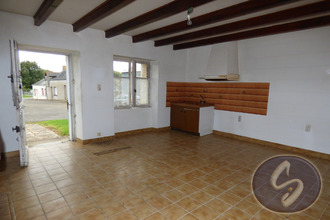  maison abbaretz 44170