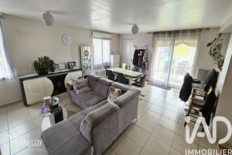  maison abbaretz 44170