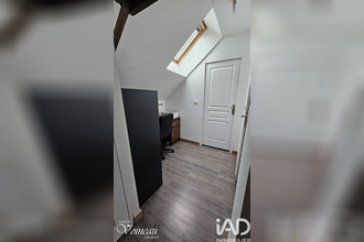  maison abbaretz 44170