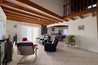  maison abbaretz 44170