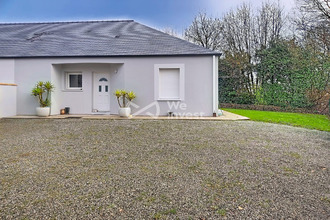  maison abbaretz 44170