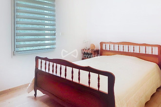  maison abbaretz 44170