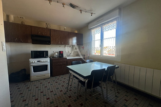  maison abbaretz 44170