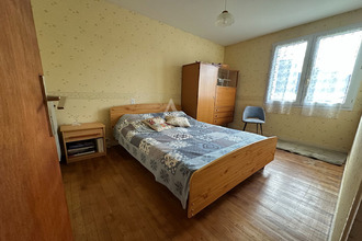  maison abbaretz 44170