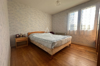  maison abbaretz 44170