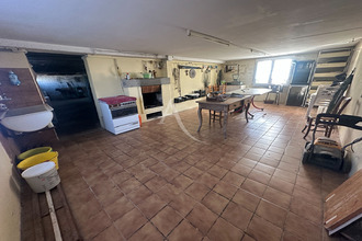  maison abbaretz 44170