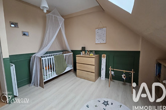  maison abbaretz 44170