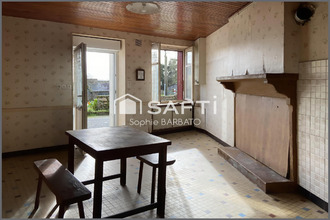  maison abbaretz 44170