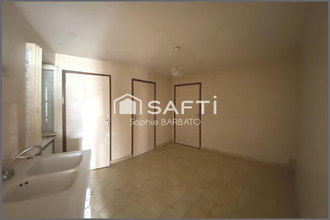  maison abbaretz 44170