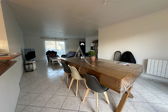  maison abbaretz 44170