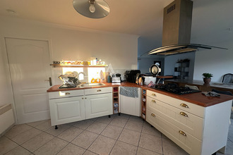  maison abbaretz 44170