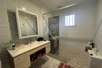  maison abbaretz 44170