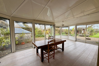  maison abbaretz 44170