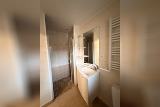  maison abbaretz 44170