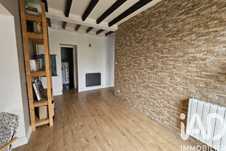  maison abbaretz 44170