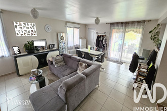  maison abbaretz 44170