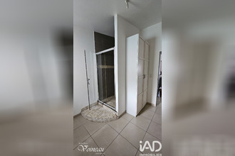  maison abbaretz 44170