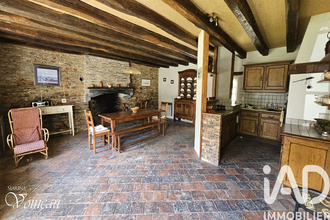  maison abbaretz 44170