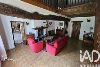  maison abbaretz 44170