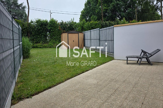  maison abbaretz 44170