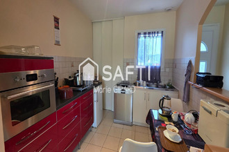  maison abbaretz 44170