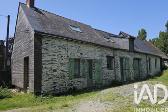  maison abbaretz 44170